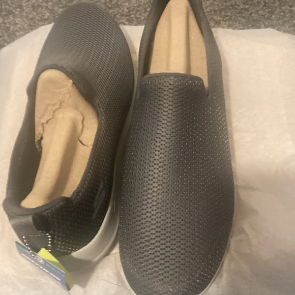 Sketchers men’s shoes go walk size 12 new - Picture 5 of 12